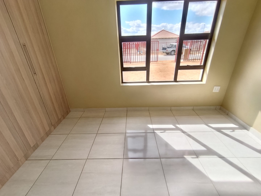 2 Bedroom Property for Sale in Shannon Valley Free State